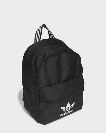 Adidas AC Small Backpack - IJ0762