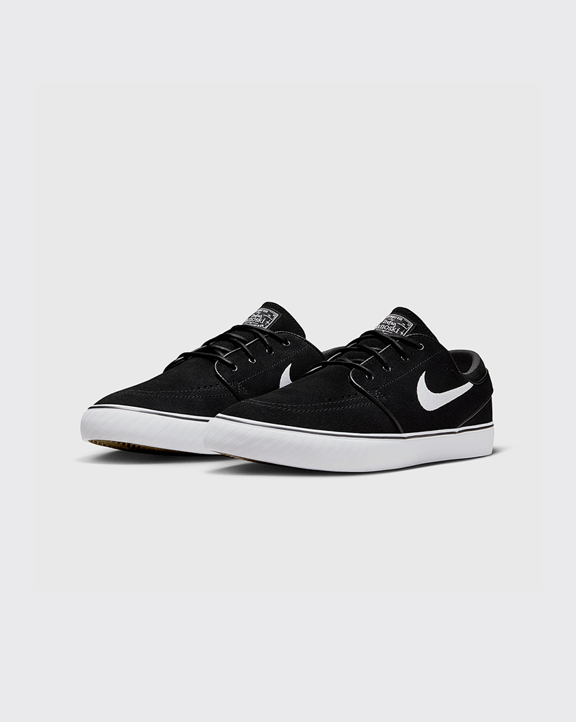 nike janoski girl