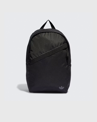 Adidas Backpack - Black IM1136