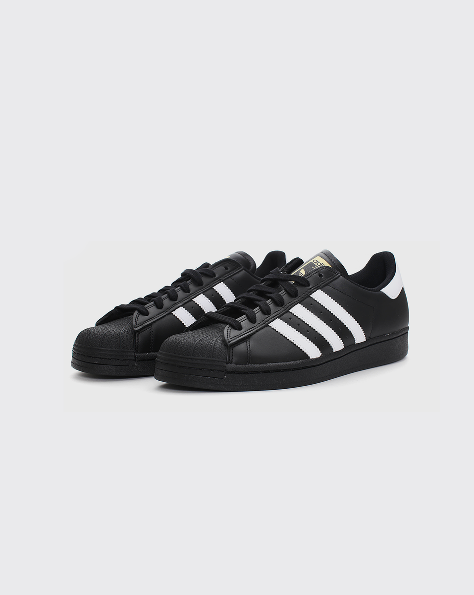 Adidas Superstar ADV Shoe GW6931 Trainers SB Free Shipping