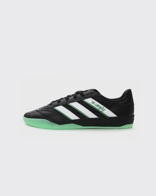 Adidas x No Comply x Austin FC Copa Premiere Shoe - ID2402
