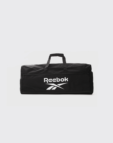 Reebok Ashland Medium Grip Bag - Black