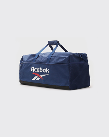 Reebok Ashland Medium Grip Bag - Navy