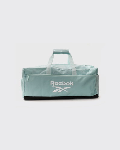 Reebok Ashland Medium Grip Bag - Turquoise