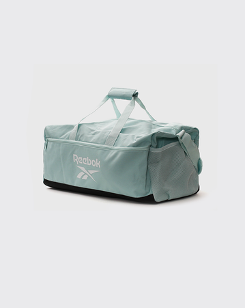 Reebok Ashland Medium Grip Bag - Turquoise