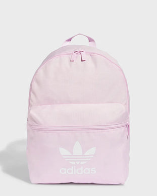 Adidas AC Backpack - IL1964