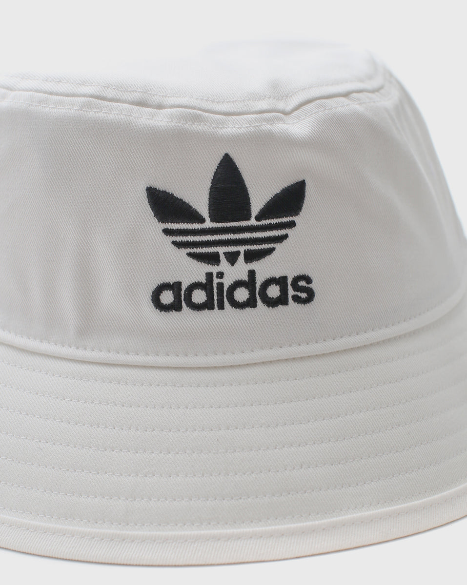 Adidas AC Bucket Hat FQ4641 Trainers SB Free Shipping - Main Image