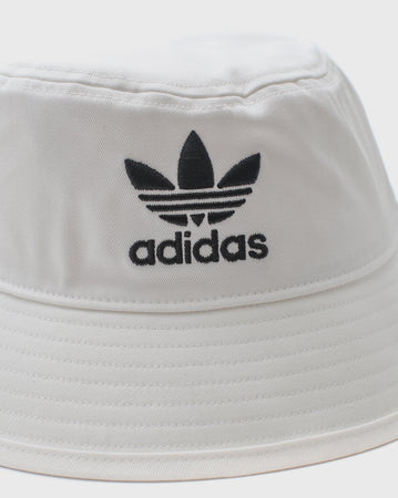 Adidas AC Bucket Hat - FQ4641