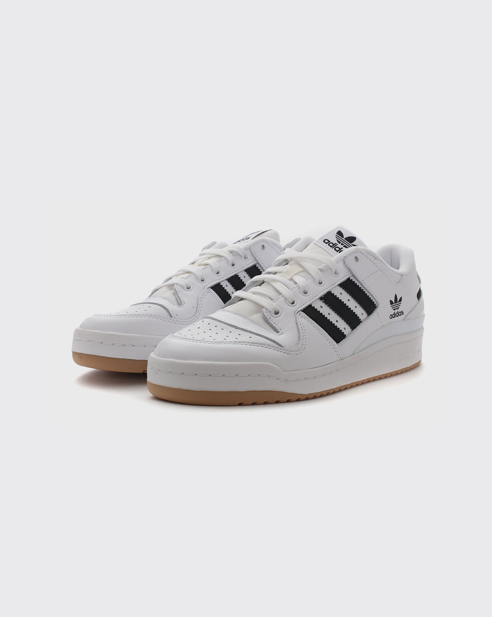 Adidas Forum 84 Low ADV Shoe Trainers SB Free Shipping