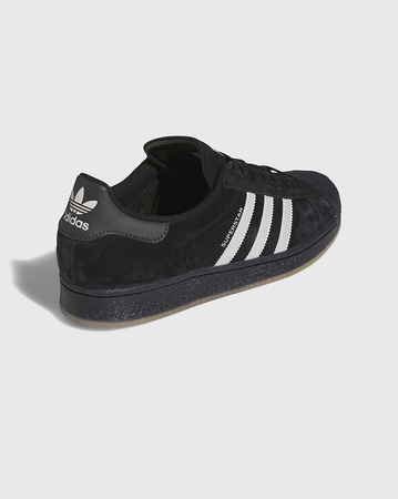 Adidas Superstar ADV Shoe - IG1705