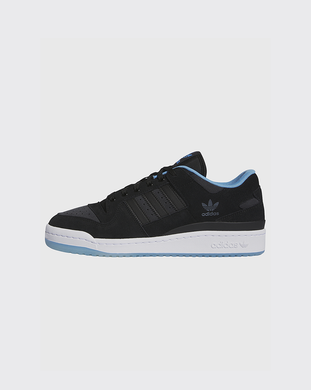 Adidas Forum 84 Low Shoe - IG6260