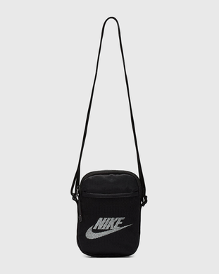 Nike Heritage Crossbody Bag - BA5871-010