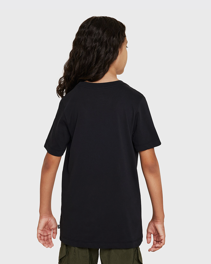 Spitfire shirts and sb dunks shop