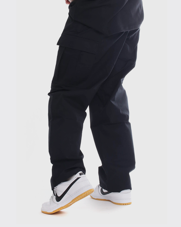 Nike SB Kearny Cargo Pant - Sale