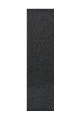 Mini Logo Black Grip Tape