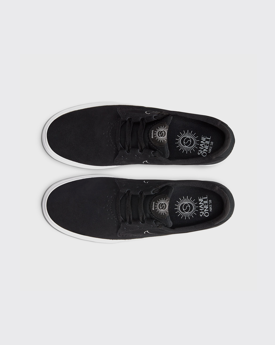 Nike sb top shoes afterpay