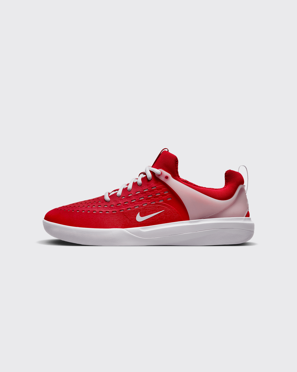 nike sb nyjah free nz