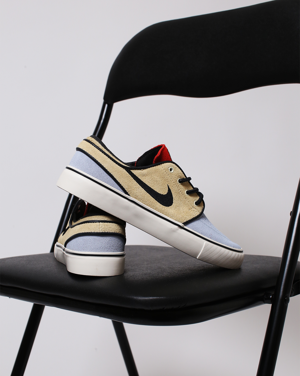 Nike stefan janoski nz discount