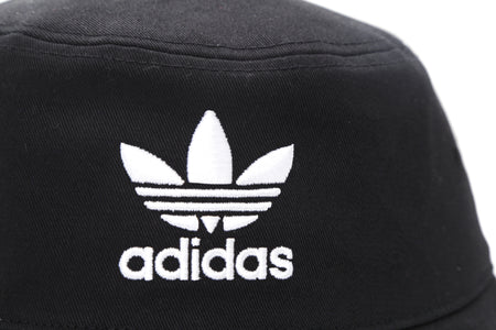 Adidas AC Bucket Hat