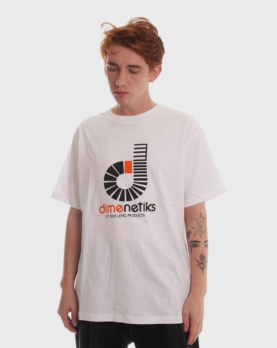 Dime Dimenetiks Shirt | Trainers SB | Free Shipping – Trainers