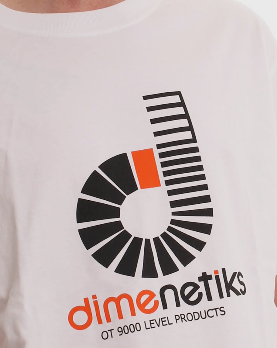 Dime Dimenetiks Shirt | Trainers SB | Free Shipping – Trainers