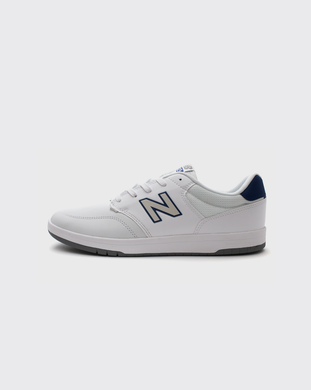 New Balance 425 Shoe NM425WRY - Sale
