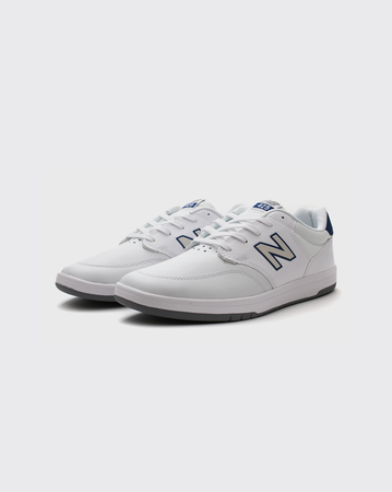 New Balance 425 Shoe NM425WRY - Sale