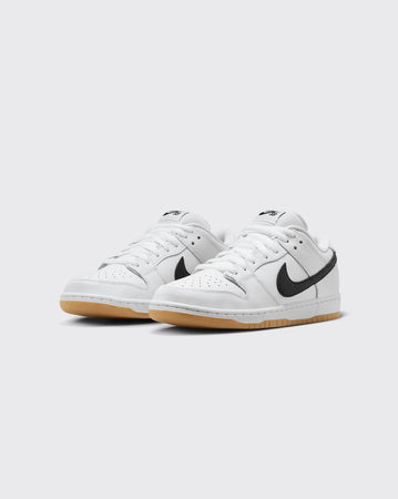 Nike SB Dunk Low Pro Shoe CD2563-101