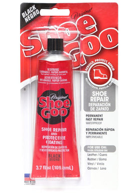 shoe goo 2 adhesive and sealant