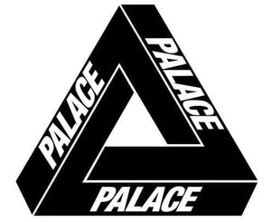 PALACE SPRING COLLECTION
