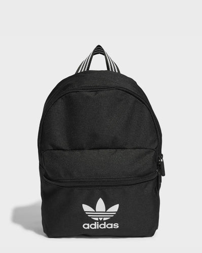 Adidas AC Small Backpack - IJ0762