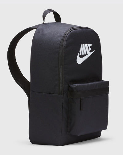 Nike Heritage Backpack - DC4244-010