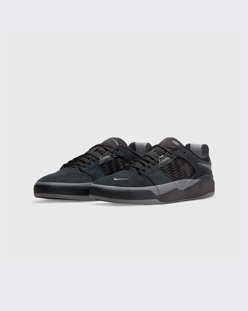 Nike SB Ishod Shoe - DC7232-003