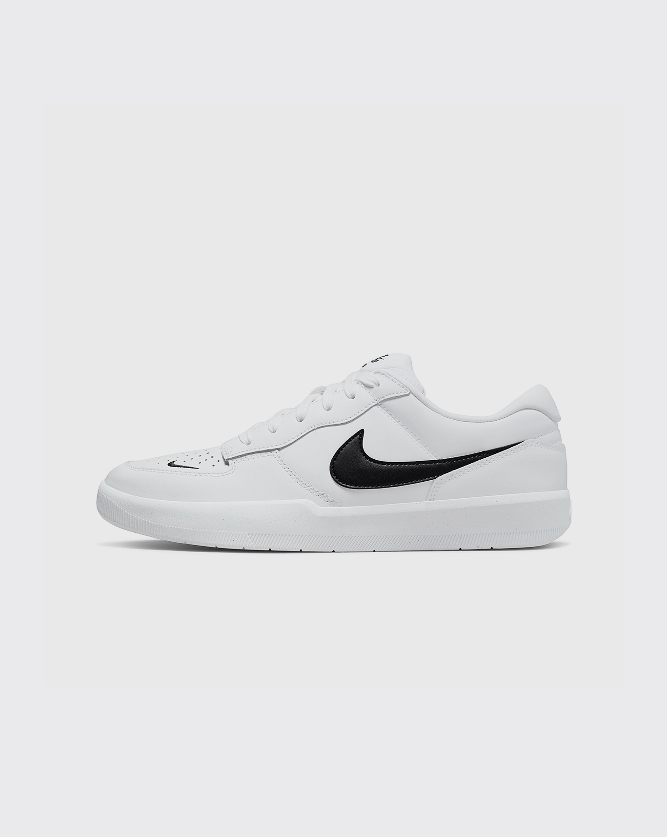 Nike SB Force 58 PRM Shoe - Sale