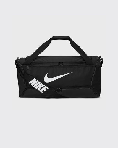 Nike Brasilia Training 60L Duffel Bag