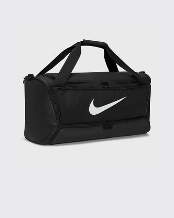 Nike Brasilia Training 60L Duffel Bag