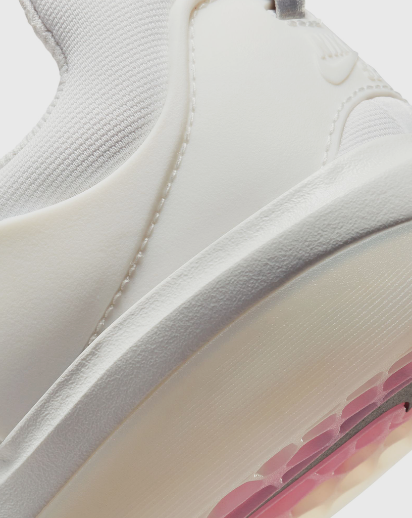 Nike online nyjah nz