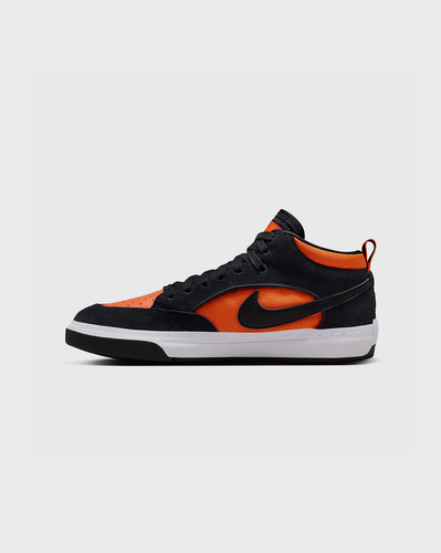 Nike SB React Leo Shoe - DX4361-002