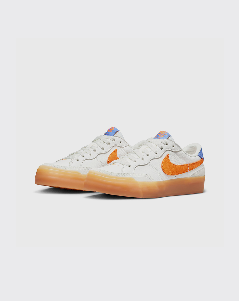 Nike sb 2025 zoom womens