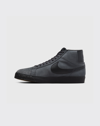 Nike SB Zoom Blazer Mid Shoe - FD0731-001