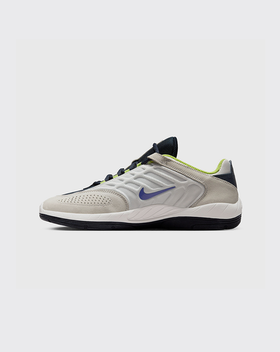 Nike SB Vertebrae Shoe - FD4691-101