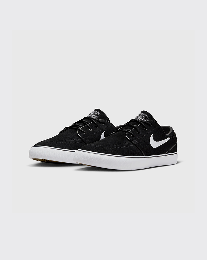 Nike SB Janoski OG+ Shoe FD6757-001 Trainers SB Free