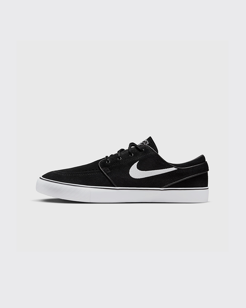 janoski nz