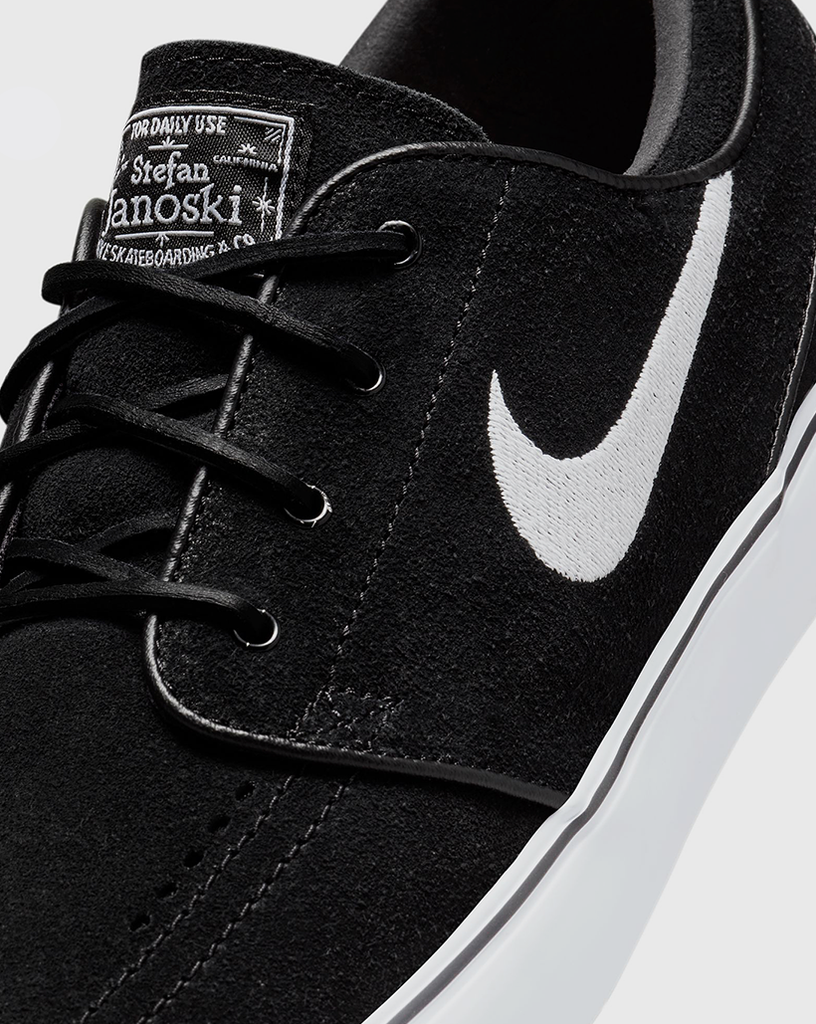 Janoski nz sales