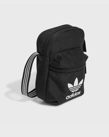 Adidas AC Festival Bag - IJ0765