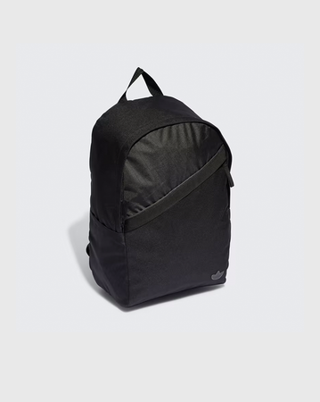 Adidas Backpack - Black IM1136