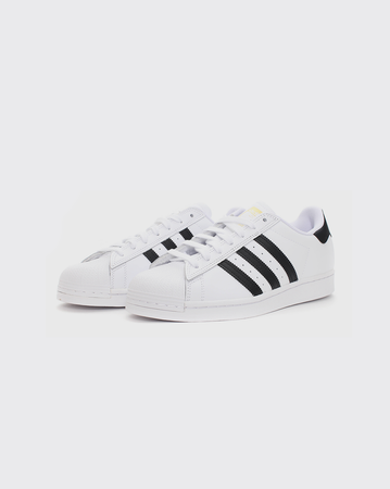 Adidas Superstar ADV Shoe - GW6930