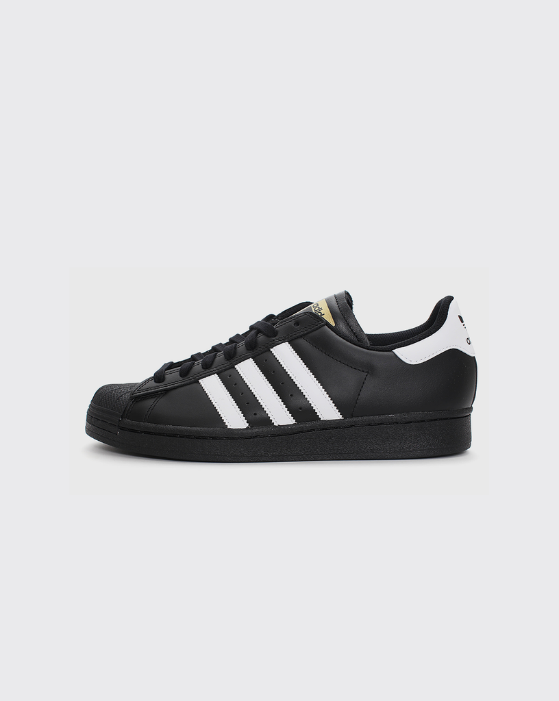 Adidas Superstar ADV Shoe GW6931 Trainers SB Free Shipping