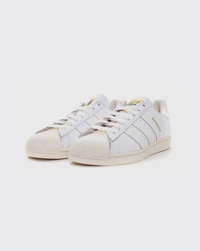 Adidas Superstar ADV Shoe IG7575 Trainers SB Free Shipping