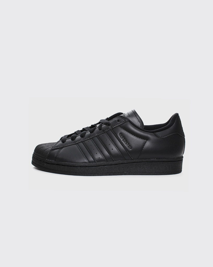 Adidas superstar free shipping best sale